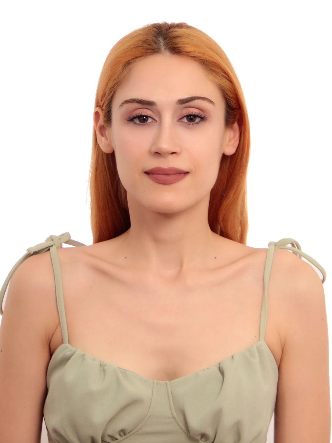 Ege